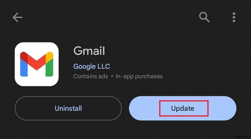 Fix Gmail Attachments Not Downloading on Android – Step‑by‑Step Solution