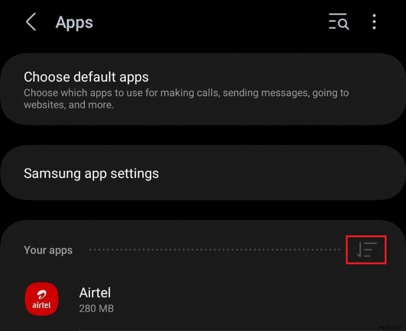 Fix Gmail Attachments Not Downloading on Android – Step‑by‑Step Solution