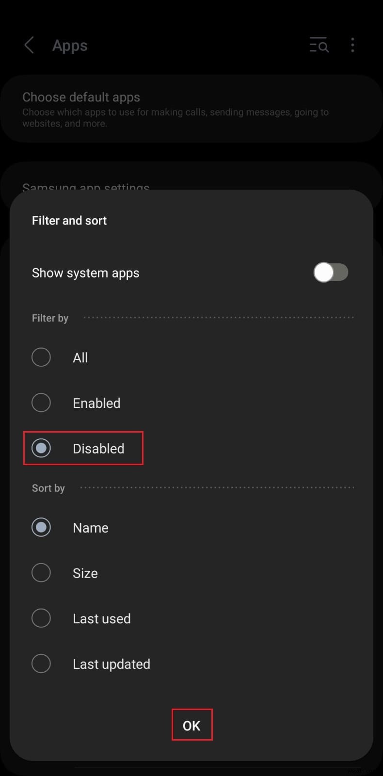Fix Gmail Attachments Not Downloading on Android – Step‑by‑Step Solution