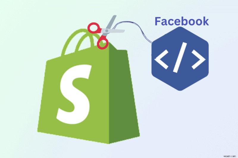 Step‑by‑Step Guide to Removing the Meta Pixel from Your Shopify Store