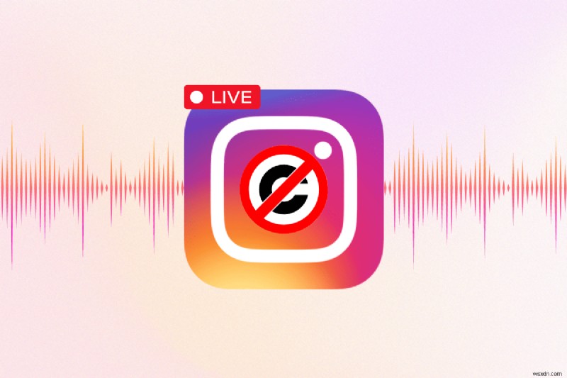 Play Music on Instagram Live Legally: Avoid Copyright Issues