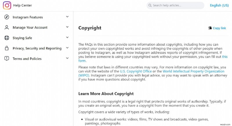 Play Music on Instagram Live Legally: Avoid Copyright Issues