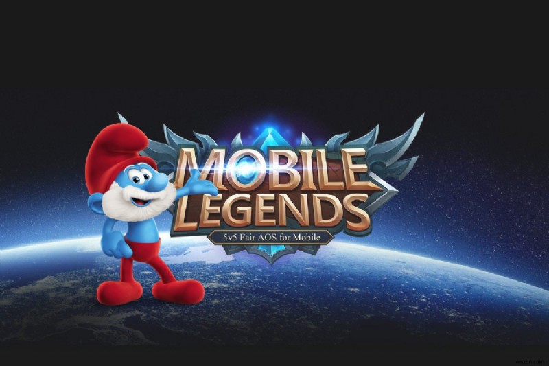 Step-by-Step Guide to Creating a Smurf Account in Mobile Legends