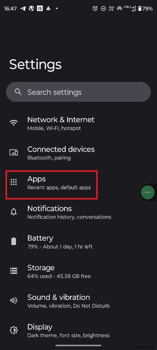 Step-by-Step Guide to Creating a Smurf Account in Mobile Legends
