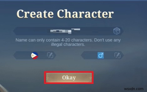 Step-by-Step Guide to Creating a Smurf Account in Mobile Legends