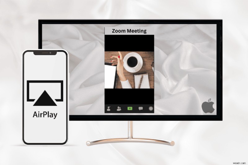 Install Zoom on Apple TV: A Step‑by‑Step Guide