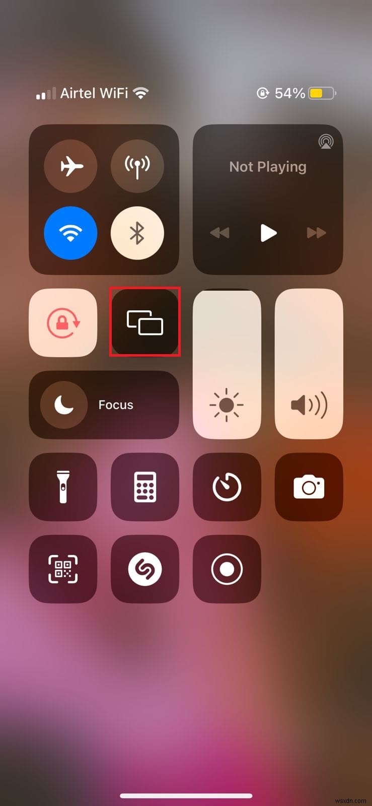 Install Zoom on Apple TV: A Step‑by‑Step Guide