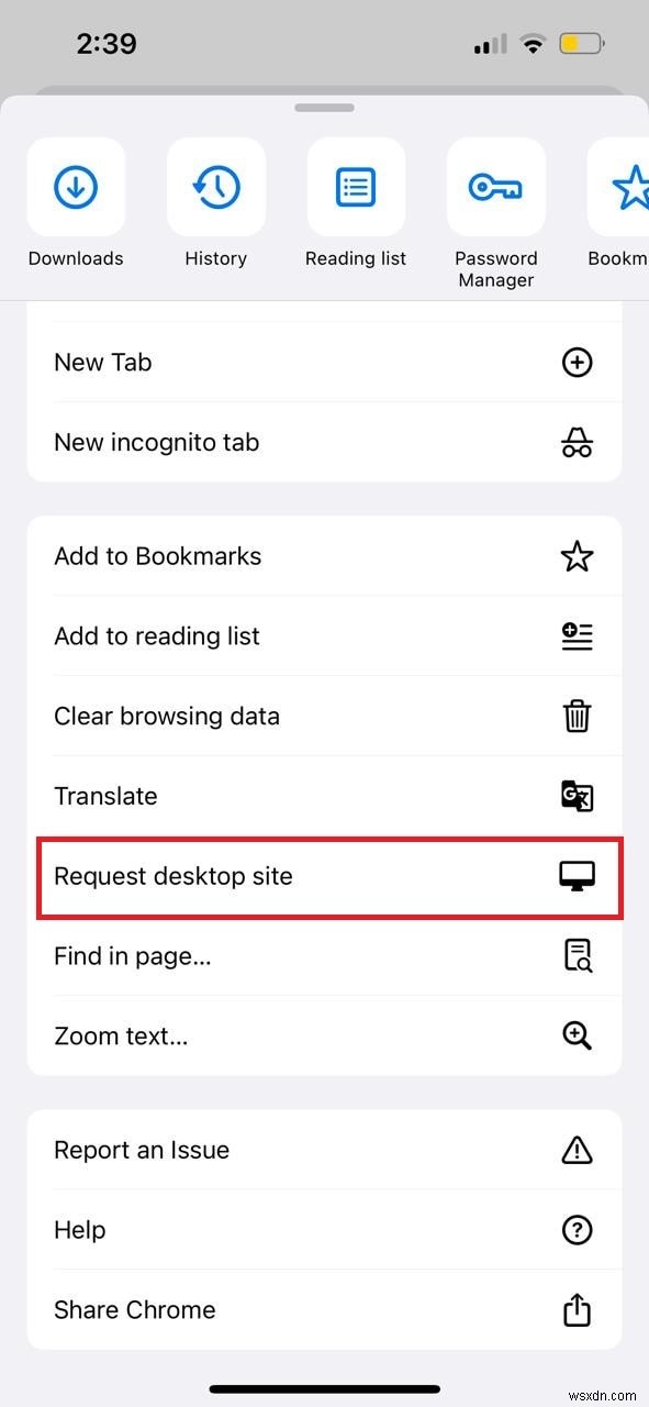 Add a Link to Your Facebook Story on iPhone: Step‑by‑Step Guide
