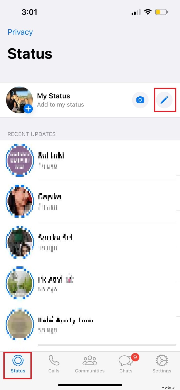 Add a Link to Your Facebook Story on iPhone: Step‑by‑Step Guide