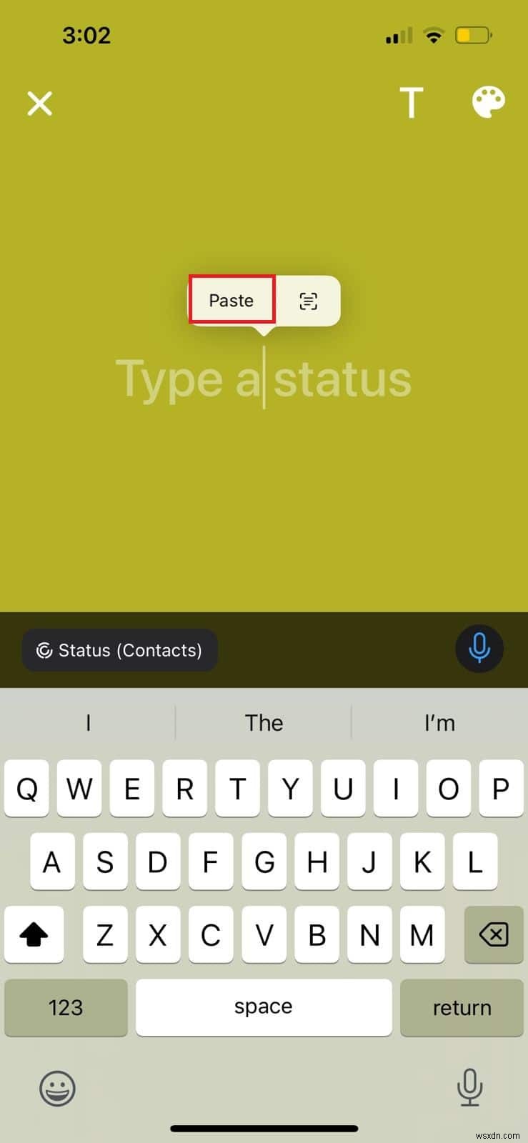 Add a Link to Your Facebook Story on iPhone: Step‑by‑Step Guide