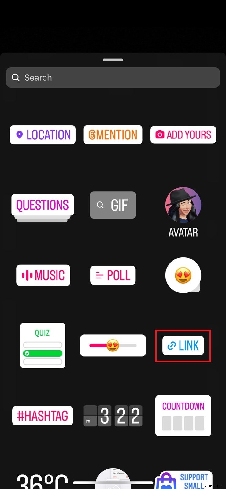 Add a Link to Your Facebook Story on iPhone: Step‑by‑Step Guide