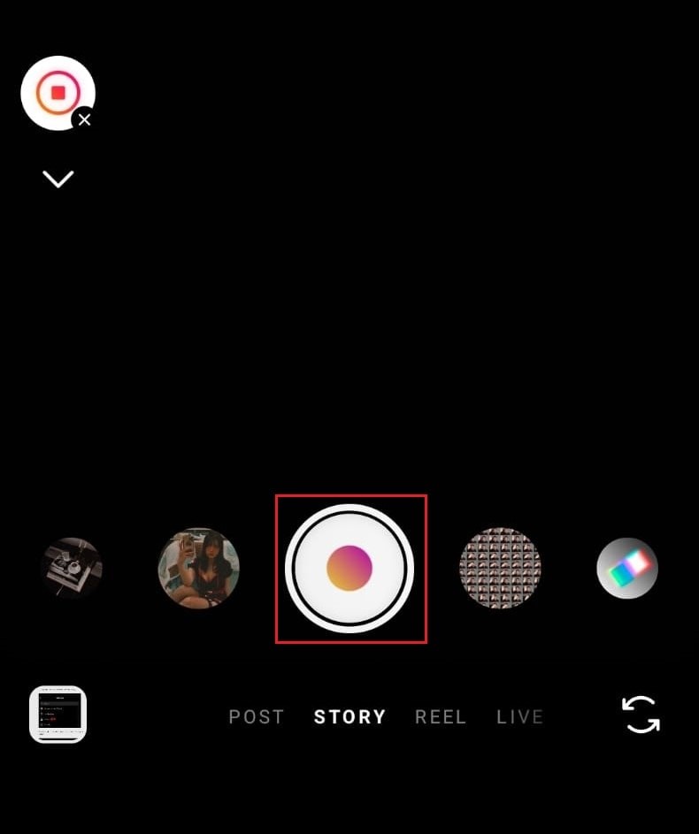 Set an Instagram Hands‑Free Timer: A Step‑by‑Step Guide