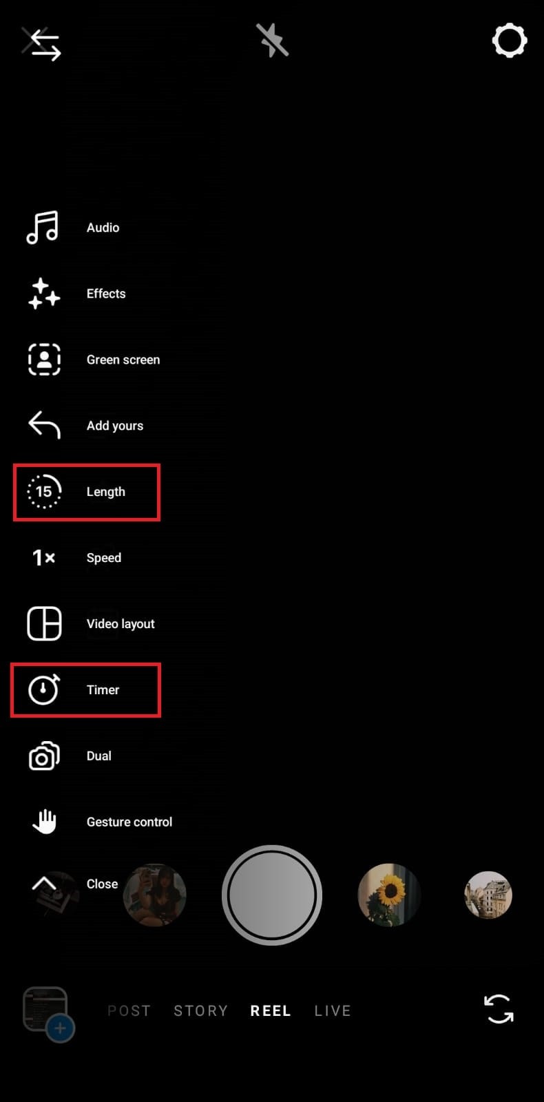 Set an Instagram Hands‑Free Timer: A Step‑by‑Step Guide