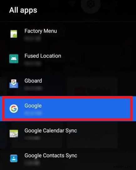 Turn Off Google Assistant on Android TV to Protect Your Privacy