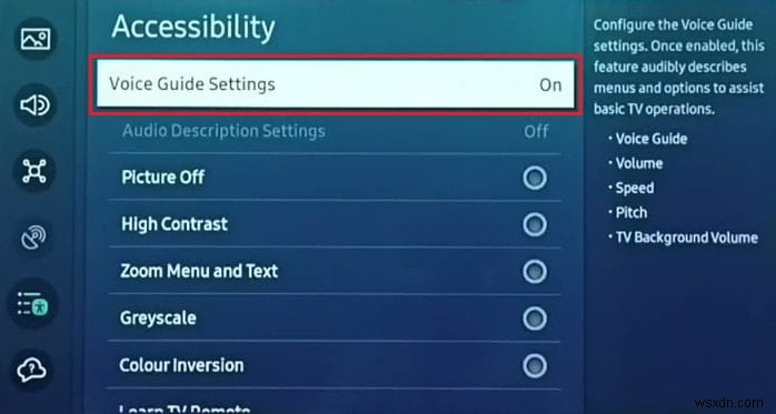 Turn Off Google Assistant on Android TV to Protect Your Privacy