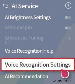 Turn Off Google Assistant on Android TV to Protect Your Privacy
