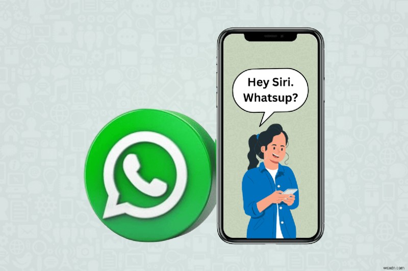Step-by-Step Guide: Pinging Users in WhatsApp Groups