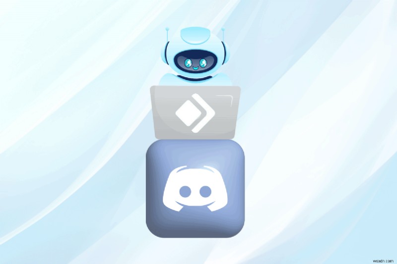 Add and Maximize Dyno Bot on Discord: A Step‑by‑Step Guide