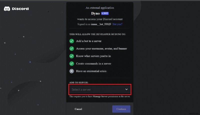 Add and Maximize Dyno Bot on Discord: A Step‑by‑Step Guide