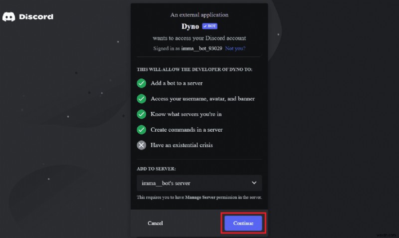 Add and Maximize Dyno Bot on Discord: A Step‑by‑Step Guide
