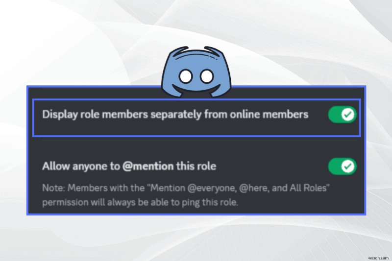 Master Discord Role Management: Organize, Engage, & Grow Your Community