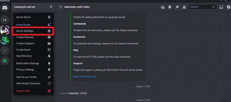 Master Discord Role Management: Organize, Engage, & Grow Your Community
