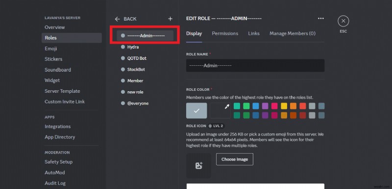 Master Discord Role Management: Organize, Engage, & Grow Your Community