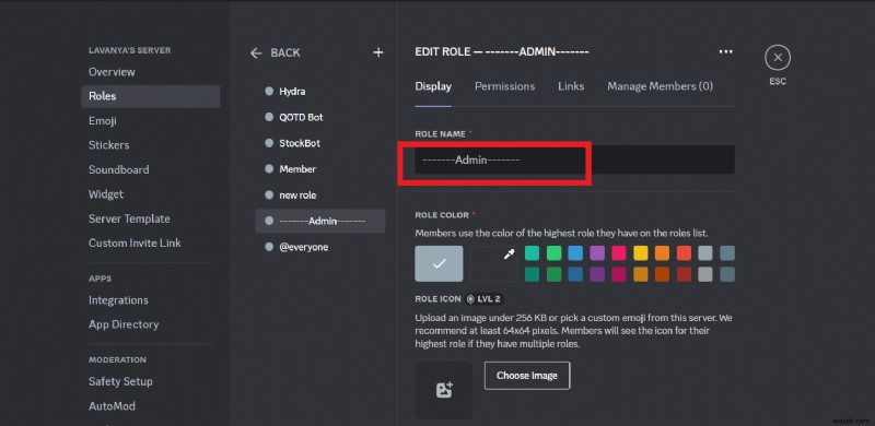 Master Discord Role Management: Organize, Engage, & Grow Your Community