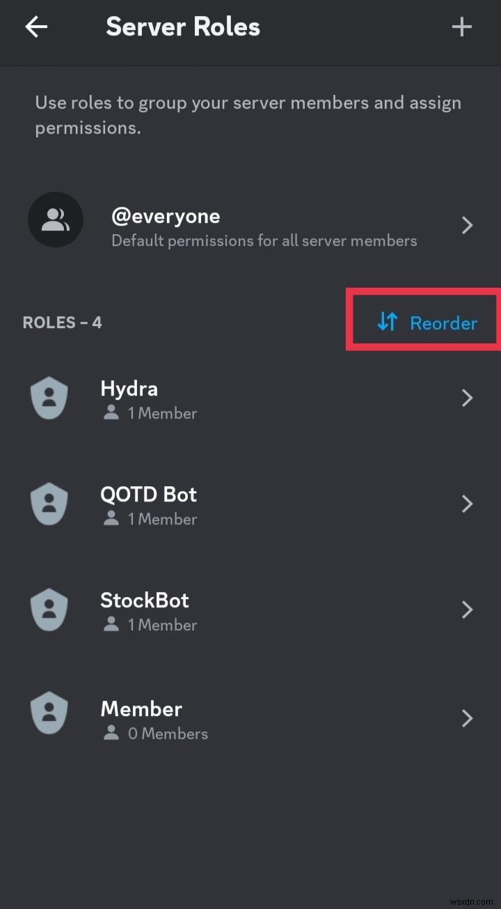 Master Discord Role Management: Organize, Engage, & Grow Your Community