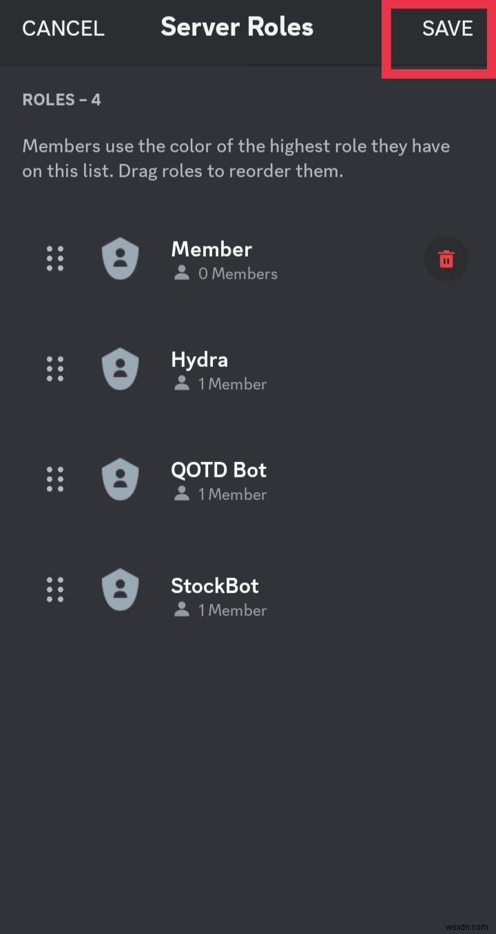Master Discord Role Management: Organize, Engage, & Grow Your Community