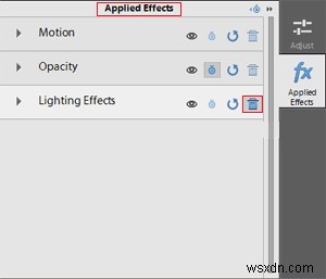 How to Fix Premiere Pro s Greyed-Out 1/8 Playback Resolution