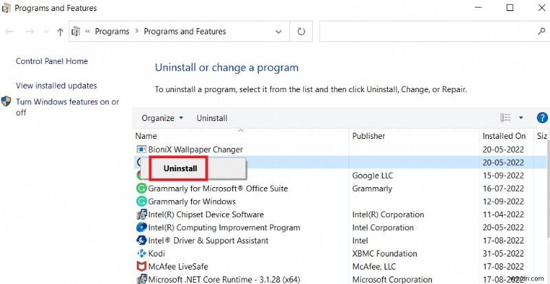 How to Fix Premiere Pro s Greyed-Out 1/8 Playback Resolution