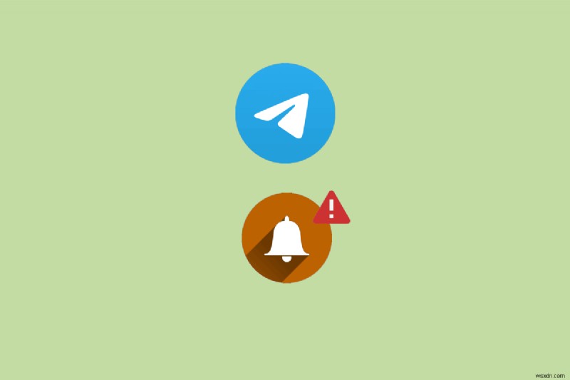 Fix Telegram Notification Issues on Android – Quick & Easy Solutions