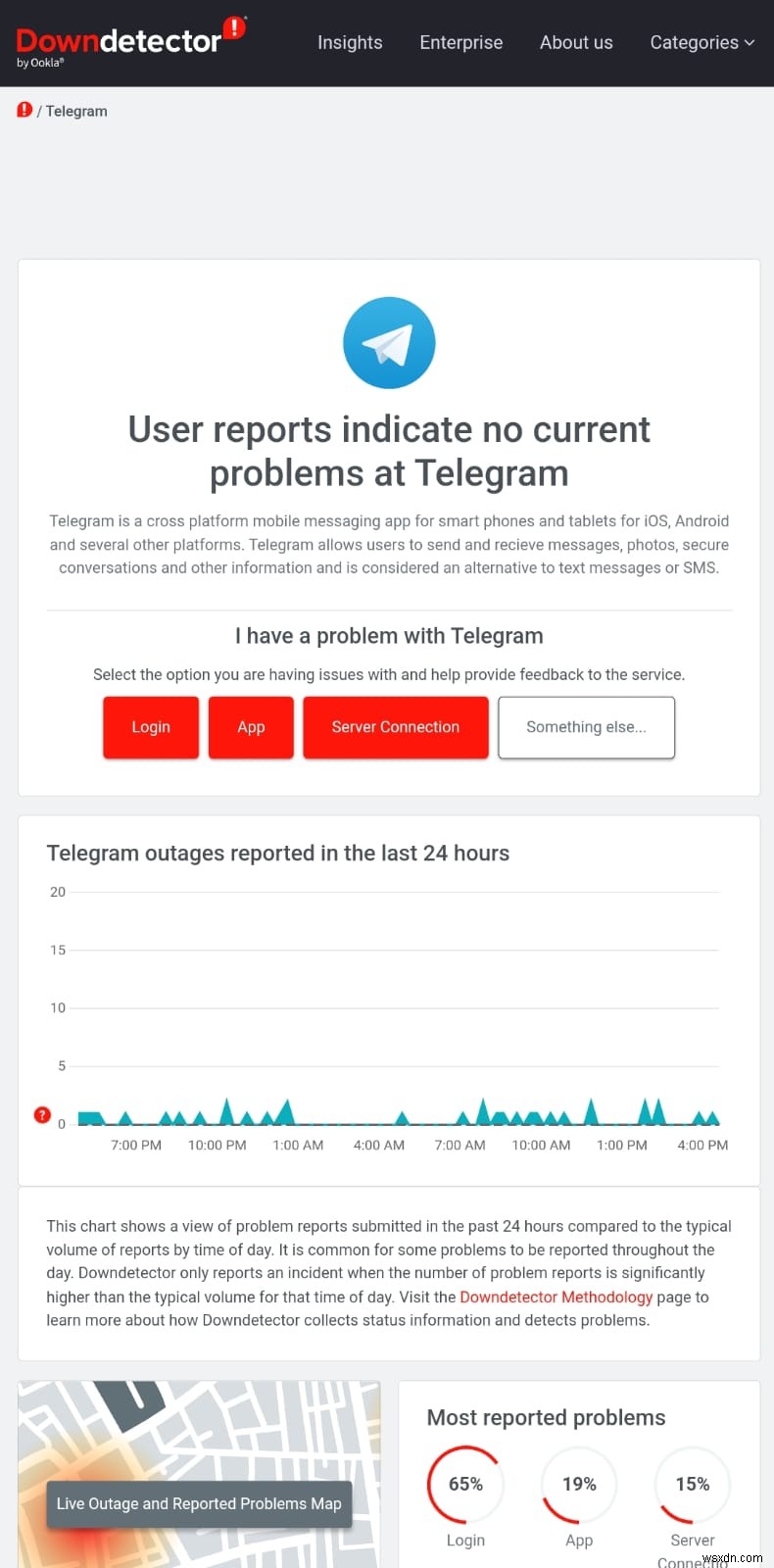 Fix Telegram Notification Issues on Android – Quick & Easy Solutions