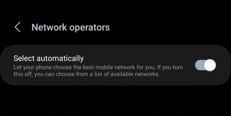 Fix Telegram Notification Issues on Android – Quick & Easy Solutions