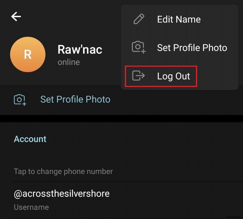 Fix Telegram Notification Issues on Android – Quick & Easy Solutions