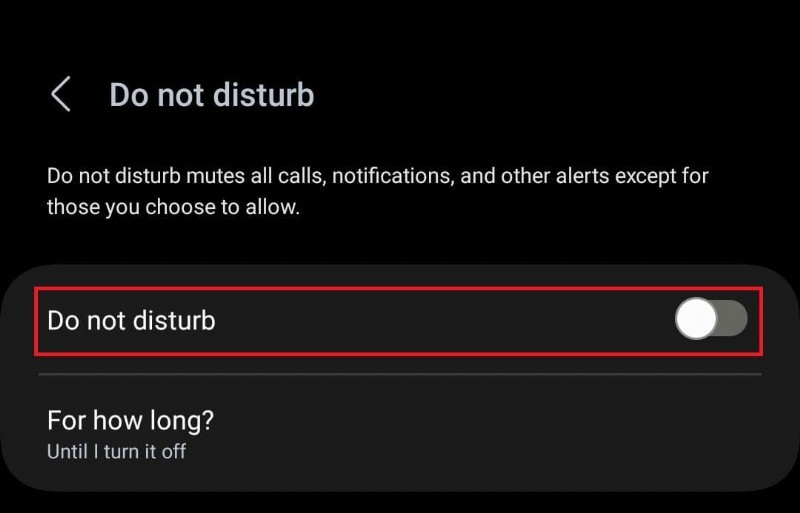 Fix Telegram Notification Issues on Android – Quick & Easy Solutions