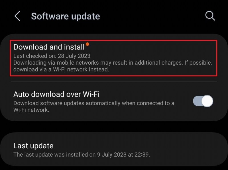 Fix Telegram Notification Issues on Android – Quick & Easy Solutions