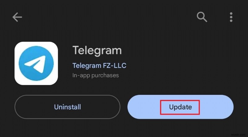 Fix Telegram Notification Issues on Android – Quick & Easy Solutions