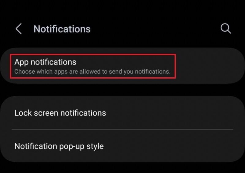 Fix Telegram Notification Issues on Android – Quick & Easy Solutions
