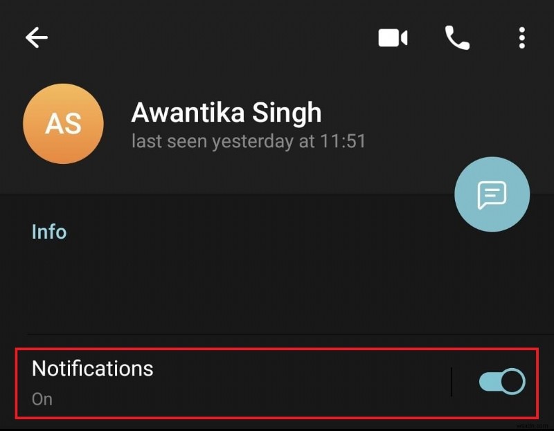 Fix Telegram Notification Issues on Android – Quick & Easy Solutions