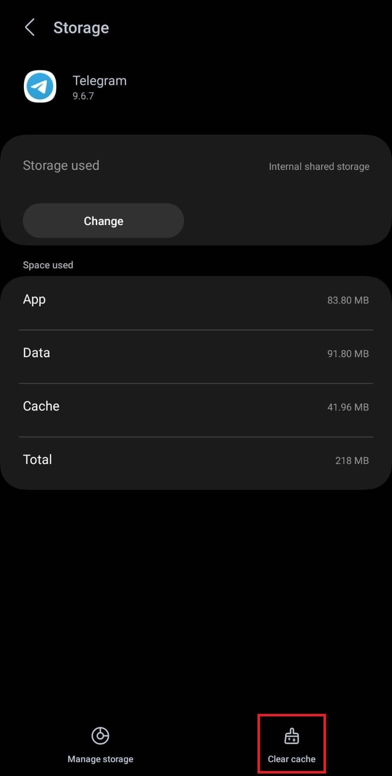 Fix Telegram Notification Issues on Android – Quick & Easy Solutions