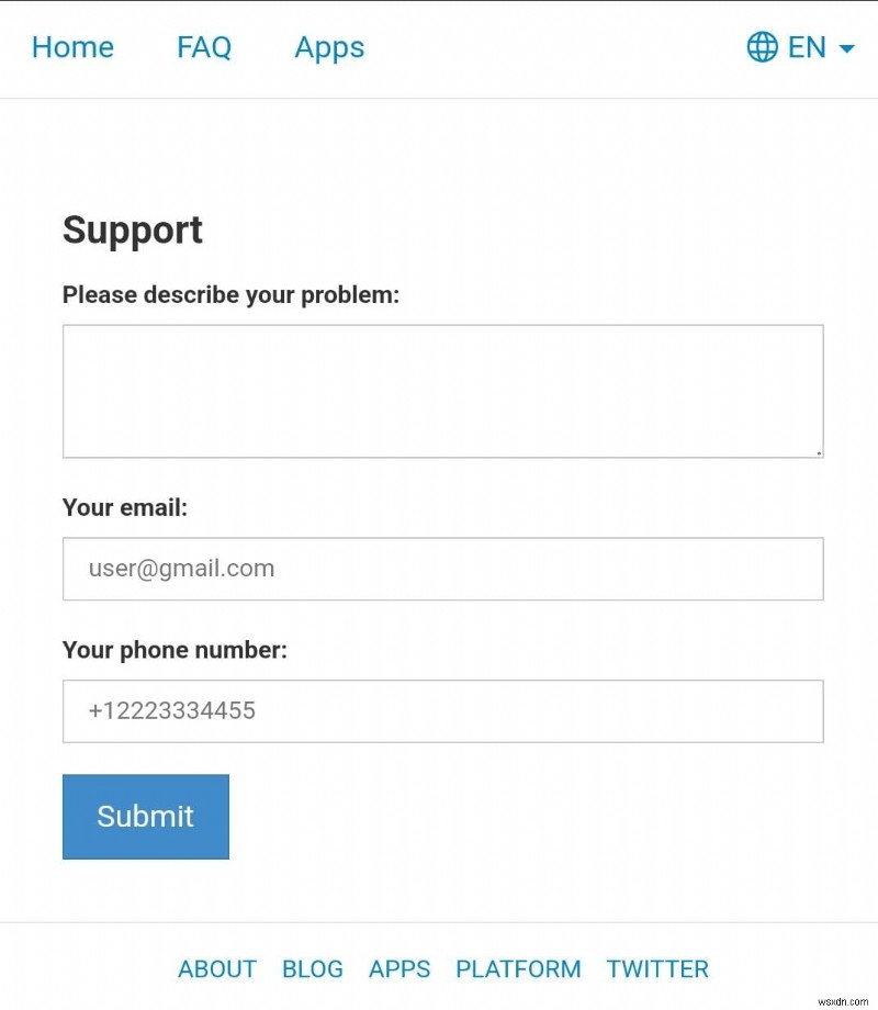 Fix Telegram Notification Issues on Android – Quick & Easy Solutions