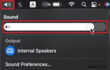 Silencing Your Zoom Host on a Mac: A Step‑by‑Step Guide