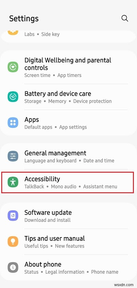 Enable Facebook Video Subtitles on Android: A Step‑by‑Step Guide