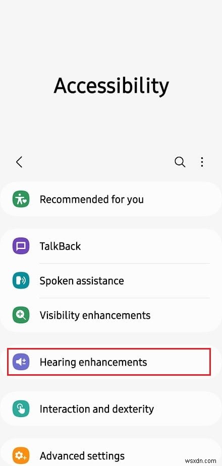 Enable Facebook Video Subtitles on Android: A Step‑by‑Step Guide