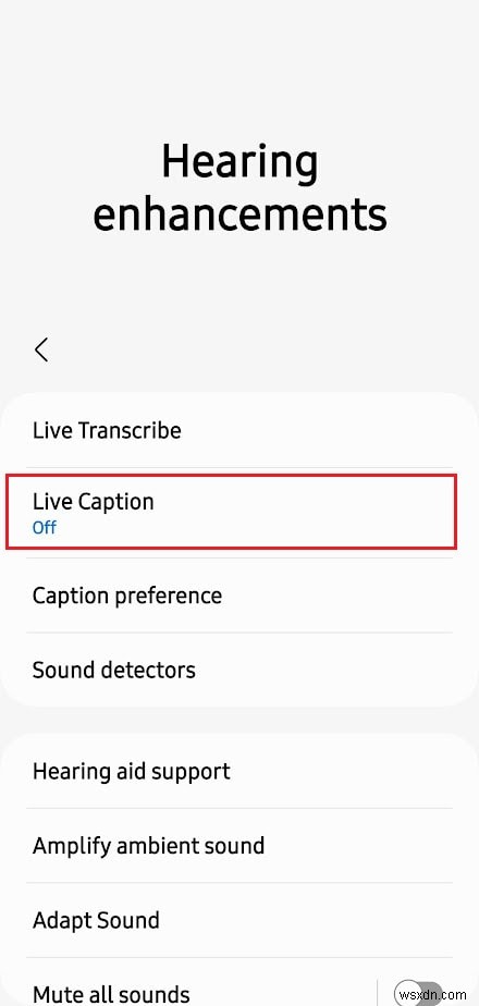 Enable Facebook Video Subtitles on Android: A Step‑by‑Step Guide