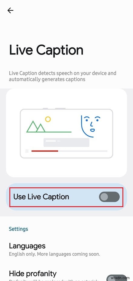 Enable Facebook Video Subtitles on Android: A Step‑by‑Step Guide