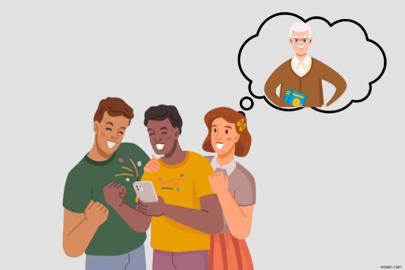 Reconnect with Your Former Teacher: A Step‑by‑Step Guide to Finding Them Online