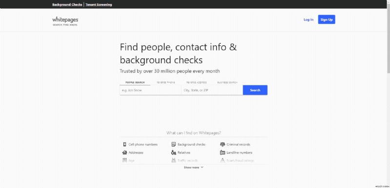 Reconnect with Your Former Teacher: A Step‑by‑Step Guide to Finding Them Online
